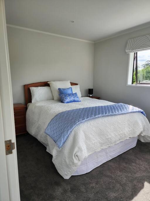 Luxury Self Contained Apartment Bombay Екстериор снимка